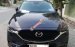 Cần bán xe Mazda CX 5 sản xuất năm 2018