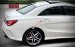 Bán Mercedes CLA250 AMG đời 2016, màu trắng, nhập khẩu nguyên chiếc, giá 985tr