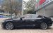 Bán Audi A5 2017, màu đen, nhập khẩu nguyên chiếc