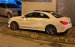 Bán Mercedes CLA250 AMG đời 2016, màu trắng, nhập khẩu nguyên chiếc, giá 985tr