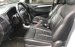 Cần bán xe Isuzu Dmax sản xuất 2016, giá 498tr