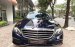 Cần bán Mercedes E class đời 2019, màu xanh lam