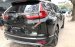 Bán Honda CR V sản xuất năm 2018, nhập khẩu, giá chỉ 985 triệu