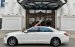 Cần bán xe Mercedes S400 đời 2016, màu trắng