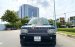 Xe LandRover Range Rover năm sản xuất 2009, xe nhập, giá 870tr