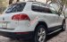 Cần bán lại xe Volkswagen Touareg sản xuất 2014, xe nhập