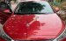 Cần bán gấp Hyundai Elantra 2019, màu đỏ, giá 630tr