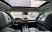 Cần bán Mazda CX 5 2.5 2019, màu trắng, chính chủ  