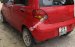 Cần bán Daewoo Matiz năm 1999, màu đỏ