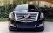 Bán Cadillac Escalade sản xuất 2016, nhập khẩu nguyên chiếc