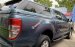 Bán xe Ford Ranger XLS MT đời 2015, nhập khẩu nguyên chiếc số sàn