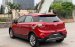 Cần bán lại xe Hyundai i20 Active 1.4AT sản xuất 2016, màu đỏ, nhập khẩu như mới