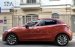 Cần bán xe Mazda 2 đời 2018, màu đỏ, ít sử dụng 
