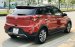 Bán Hyundai i20 Active sản xuất 2017, màu đỏ, nhập khẩu  