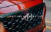 Bán Hyundai Santa Fe Premium máy xăng sản xuất 2020 màu đỏ, trắng, cát, đen, xanh, bạc