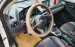 Bán Mazda 2 đời 2016, màu trắng, số tự động, giá tốt