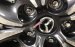 Cần bán lại xe Mazda CX 5 đời 2018, màu đen, giá cạnh tranh