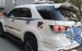 Bán xe Toyota Fortuner Sportivo 2016, màu bạc, nhập khẩu, giá chỉ 739 triệu