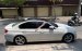 Bán xe BMW 3 Series sản xuất 2012, giá chỉ 715 triệu