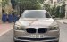 Cần bán BMW 7 Series năm sản xuất 2009, xe nhập