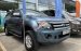 Bán xe Ford Ranger XLS MT đời 2015, nhập khẩu nguyên chiếc số sàn