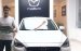 Cần bán xe Mazda 2 sản xuất 2018, xe nhập, 515 triệu
