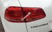Cần bán lại xe Volkswagen Touareg sản xuất 2014, xe nhập