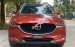 Bán Mazda CX 5 sản xuất năm 2019 giá cạnh tranh