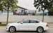 Cần bán lại xe Volvo S90 sản xuất năm 2016, xe nhập