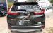 Bán Honda CR V sản xuất năm 2018, nhập khẩu, giá chỉ 985 triệu