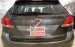 Cần bán gấp Toyota Venza 2.7L đời 2010, màu xám, nhập khẩu như mới, giá 750tr