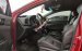 Xe Hyundai Elantra 1.6 Sport đời 2018, màu đỏ số tự động