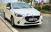 Bán xe Mazda 2 năm sản xuất 2019, màu trắng, xe nhập, giá 529tr