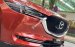 Bán Mazda CX 5 sản xuất năm 2019 giá cạnh tranh