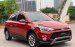 Cần bán lại xe Hyundai i20 Active 1.4AT sản xuất 2016, màu đỏ, nhập khẩu như mới