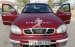Cần bán xe Daewoo Lanos sản xuất năm 2003, nhập khẩu chính chủ