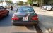 Bán ô tô Toyota Corolla đời 1997, màu xám 