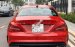 Bán Mercedes CLA250 FL đời 2016, màu đỏ, nhập khẩu