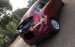 Bán Ford Fiesta năm sản xuất 2018, màu đỏ, 456tr