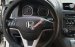 Xe Honda CR V sản xuất 2012 còn mới, 559 triệu