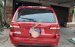Cần bán Ford Escape đời 2011, màu đỏ số tự động, 335tr