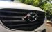 Bán Mazda CX 5 năm 2017 chính chủ giá cạnh tranh