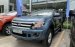 Bán xe Ford Ranger XLS MT đời 2015, nhập khẩu nguyên chiếc số sàn