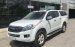 Cần bán xe Isuzu Dmax sản xuất 2016, giá 498tr