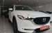 Cần bán lại xe Mazda CX 5 sản xuất 2018 số tự động, giá tốt