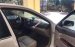 Cần bán gấp Toyota Camry 2.4 2003, màu trắng, giá tốt