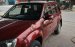 Cần bán Ford Escape đời 2011, màu đỏ số tự động, 335tr