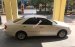 Cần bán gấp Toyota Camry 2.4 2003, màu trắng, giá tốt