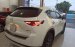 Cần bán lại xe Mazda CX 5 sản xuất năm 2018