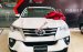 Bán ô tô Toyota Fortuner sản xuất 2019
